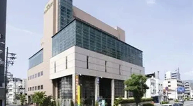 Hotel Provence21 Hiroshima, Забронировать Отель Хиросима Chugoku