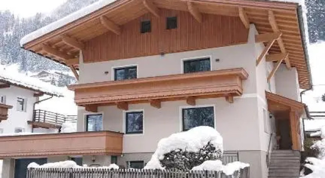 Hoamatl, Appartement, Забронировать Апартаменты/квартира Апартаменты Тукс, рядом с Канатная дорога Латтенальм №6, Апартаменты/квартира