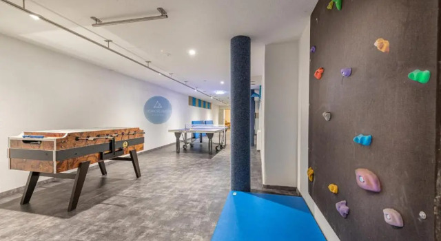 Jugendhotel Gruber, Забронировать Отель Отели Гросарль с парковкой, Парковка