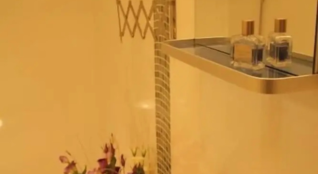 Номер Standard Astoria Retreat Bed & Breakfast