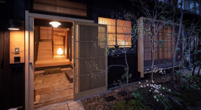 Hotel Koo OotsuHyakucho