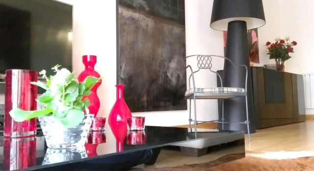 Apartment With 2 Bedrooms in Sacavém, With Furnished Balcony and Wifi, Забронировать Апартаменты/квартира Апартаменты Sacavém e Prior Velho, Апартаменты/квартира