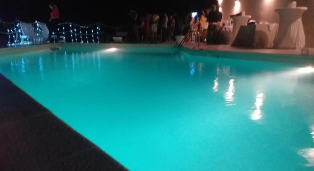B&B Terrazze Chiaramontane Exclusive Resort, Book Hotel Hotels in Sicily with a Pool, Swimming Pool