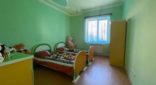 Коттедж Yerevan House holiday home 18