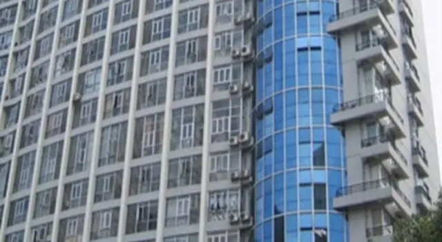 Fuzhou Tongyijia Apartment Hotel, Book Apartment Gulou 