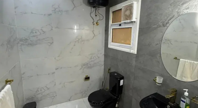 Вилла Comfort villa with garden in continental COMP