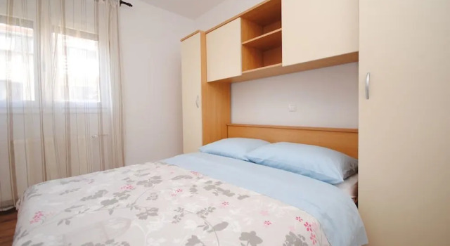 Apartment Antea