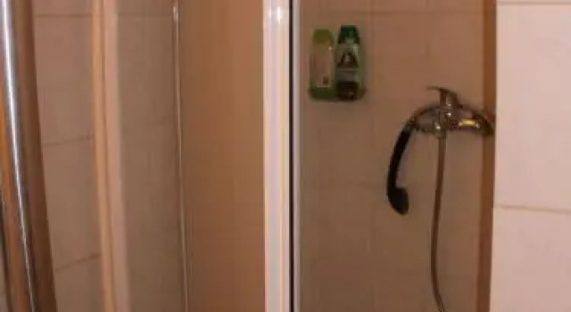 Vass Vendghz, Buchen Sie Hotel Eger 