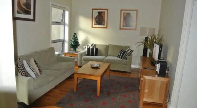 The Beach Townhouse, Đặt Khách sạn Hawks Nest Port Stephens