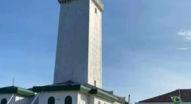 Casa verde, Забронировать Отель Лагуна Санта-Катарина, рядом с Пляж Cardoso