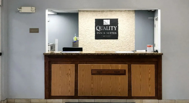 Candlewood Suites Waterloo- Cedar Falls, Rezerwuj Hotel Hotele w Waterloo ze śniadaniem, Śniadanie