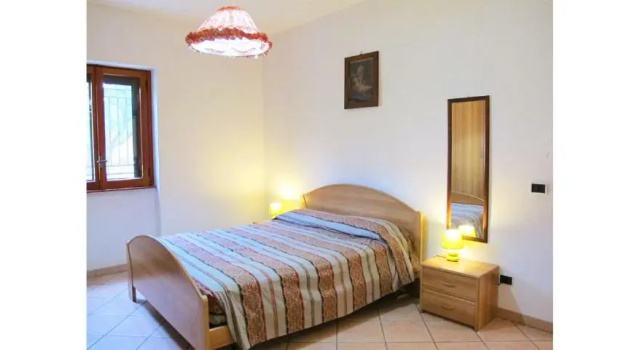 Biondy - A 200mt dal mare, Rezervasyon Otel Lazio otoparklı oteller, Otopark
