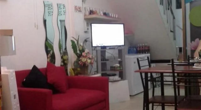 Hostel 24