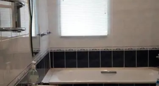 Hostel Podushka, Prenota Ostello Ostelli a Tula Region, Ostello