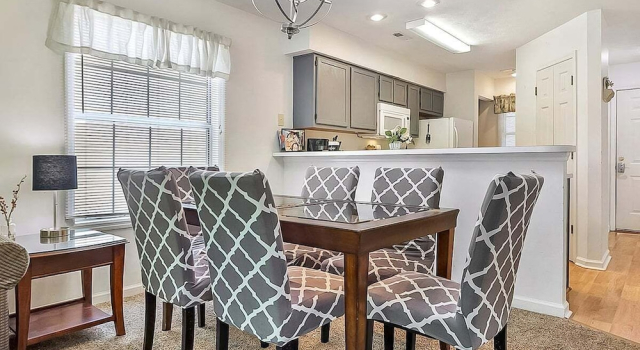 River Oaks 33F, Забронировать Отель Миртл-Бич Гранд-Странд, рядом с Outlet Park at Waccamaw Shopping Center