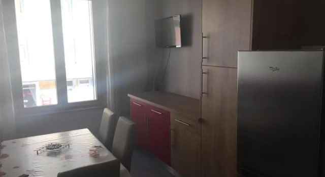 Appartement Mont-Dore, 3 pièces, 6 personnes - FR-1-415-69