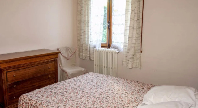 Apartment Grizzli Saint Gervais 17397