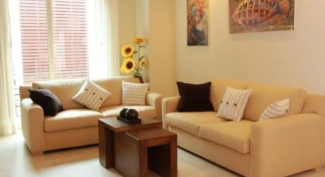 Romantic Zone V399 1 Bedroom, Book Apartment Puerto Vallarta Jalisco