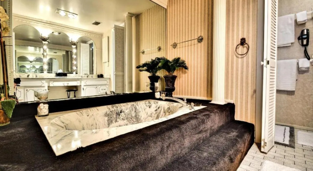Sereno Del Sol 207, Rezerwuj Hotel Belleair Shore Pinellas County