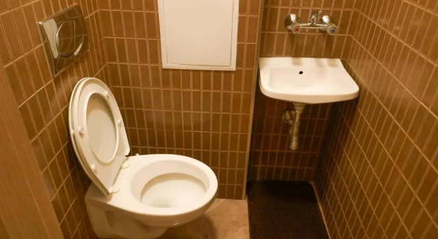 Апартаменты Lozenets Apartment