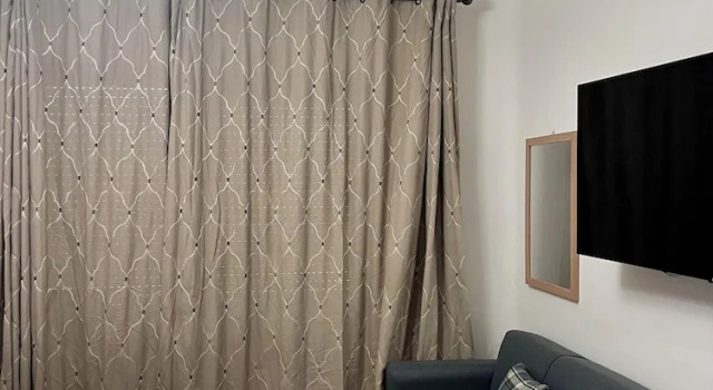 Студия Classic Cabo Dream Appt 71