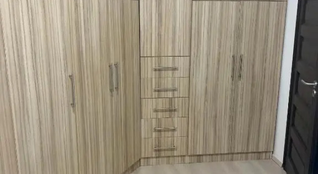 Árvíz Apartman, Забронировать Апартаменты/квартира Сегед Чонград, рядом с New Synagogue