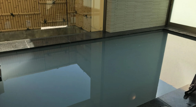 Sanco Inn Nagoya Nishiki, Book Hotel 3-stjernede hoteller i Aoichō, 3*