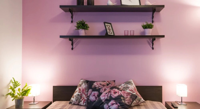 KrakowRentals -Tabacco Factory Apartment, Забронировать Апартаменты/квартира Апартаменты Кракова, рядом с Церковь Святого Франциска Ассизи, Апартаменты/квартира