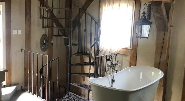 Люкс Le Mouton