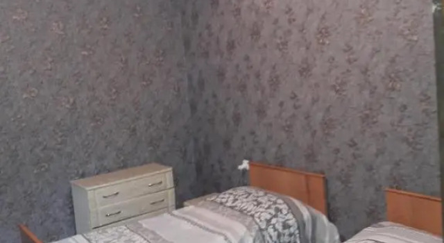 gela gelashvili, Prenota Hotel Tbilisi Tbilisi Region