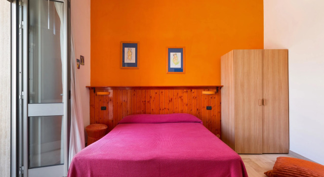 Aribri Bed & Breakfast, Забронировать Отель «постель и завтрак» Отели Сан-Панкрацио-Салентино с парковкой, Парковка