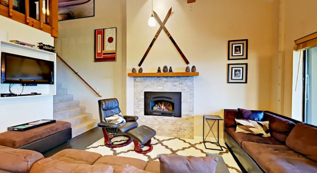 759 Boulder Ct Condo Unit S