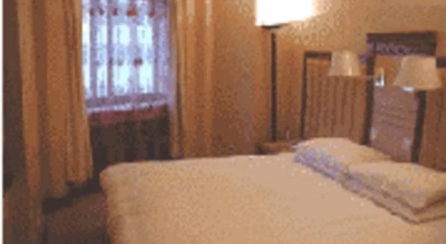 Power Hotel Harbin