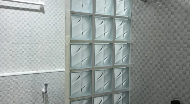 Номер Superior Fong Kaew and Baan Nang Fa Guesthouse