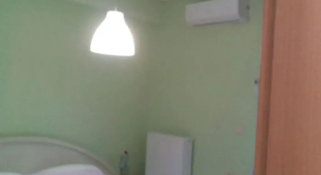 jazzyhome in Volos, Book Hotel Volos 