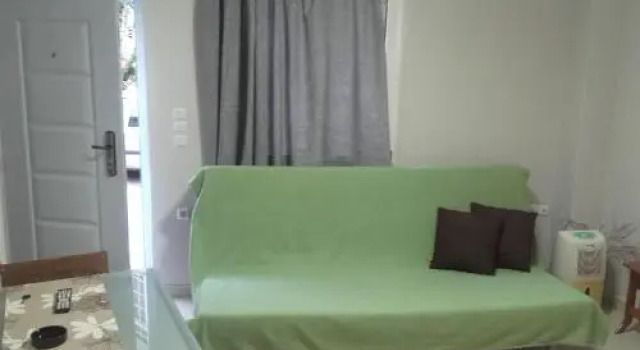 Errica Apartment