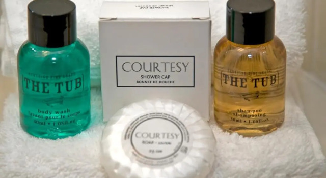 Номер Standard с красивым видом из окна Garstang Country Hotel & Golf, Sure Hotel Collection