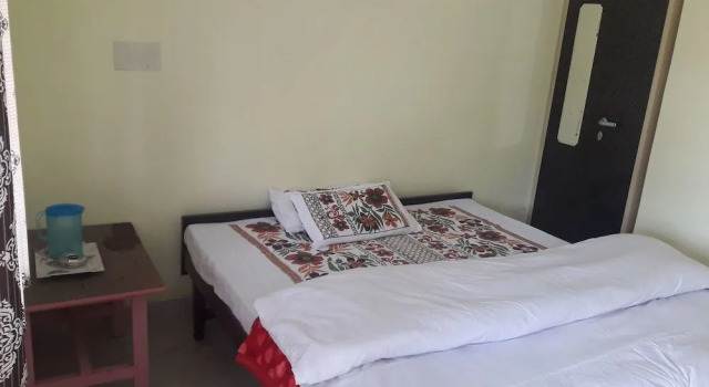 Shivalik Guest House, Rezervovat Penzión Kangra Himachal Pradesh
