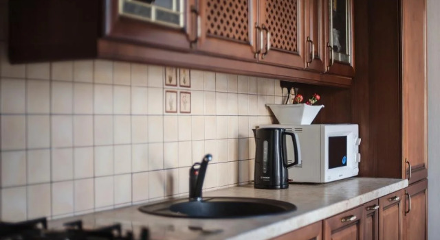 Apartments on Liteynyy , 60, Забронировать Апартаменты/квартира Апартаменты Санкт-Петербурга, рядом с Санкт-Петербургская государственная художественно-промышленная академия имени А. Л. Штиглица, Апартаменты/квартира
