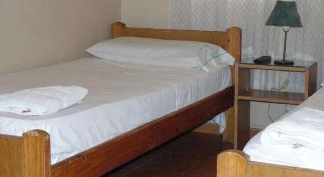 Hotel Plaza Garay, Забронировать Отель Буэнос-Айрес провинция Буэнос-Айрес