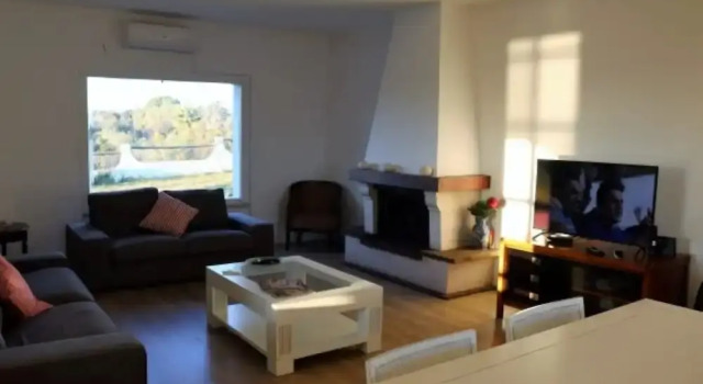 Вилла с 3 комнатами Akivillas Tavira Pine