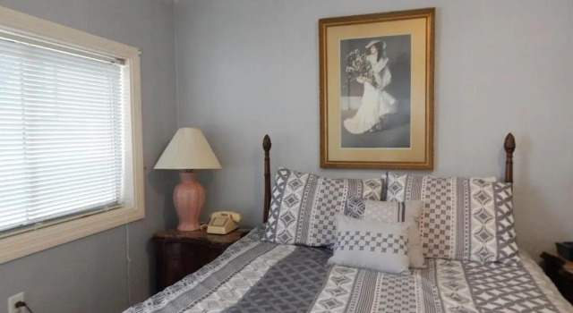 Yankee Clipper Inn, Забронировать Отель Рокпорт Норт-Шор