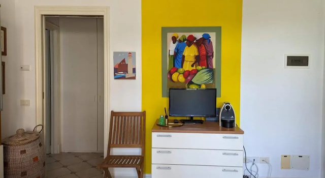 Aceri Rossi Family Apartments, Забронировать Апартаменты/квартира Апартаменты Лидо ди Езоло, Апартаменты/квартира