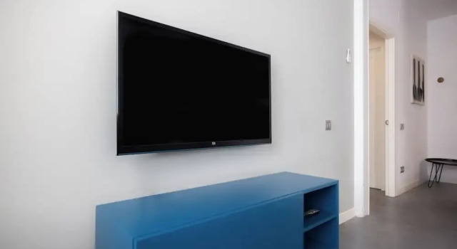 Stay U-nique Apartments at Av. Republica Argentina, Забронировать Апартаменты/квартира Апартаменты Барселоны, рядом с Рынок Llibertat, Апартаменты/квартира