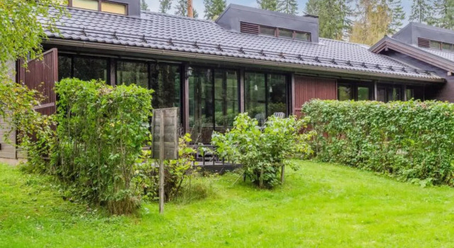 Säästöloma 5 f 22, Buchen Sie Hotel Hotels in Ostfinnland mit Parkplatz, Parkplätze