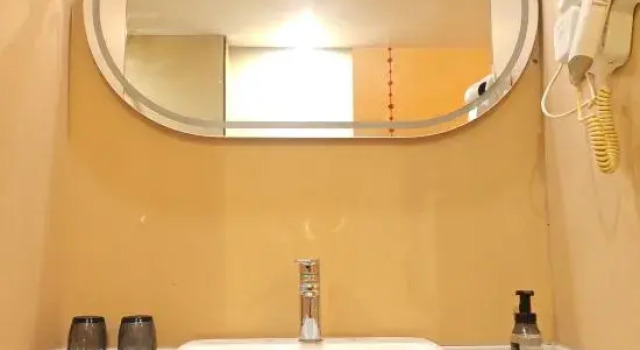 Люкс Luxury qiantangjiudian