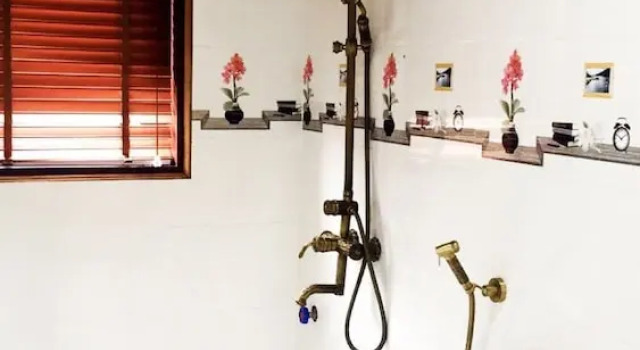 Tam Coc Ngoc Linh Bungalow Ninh Bình, Buchen Sie Hotel Hoa Lu Thanh Hoa