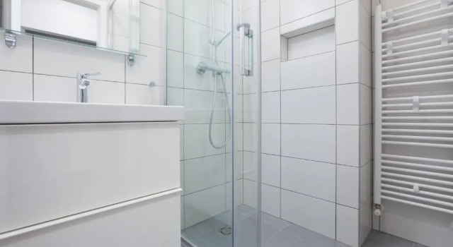 Апартаменты 4gZg Apartment