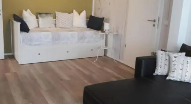 Ferienwohnung Rauch, Prenota Appartamento Neustadt an der Weinstraße 