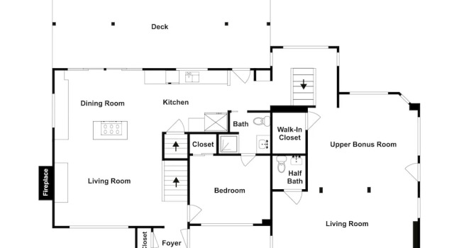 New Listing! Updated Lakeside Home Near Beach Club home, 预订 酒店 North Shore 加利福尼亚州